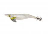 Sephia Clinch Flash Boost 3.0# 015 Keimura White