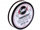 Amnesia 100m 4.5kg Transparente