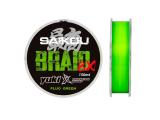 Saikou Braid x8 150m 0.20mm