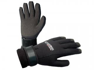 Guante Kevlar 3mm XL