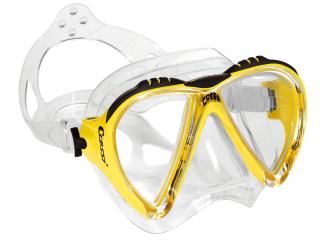 Lince Yellow