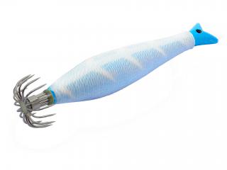 Lead Poseidon Glow 55g BL