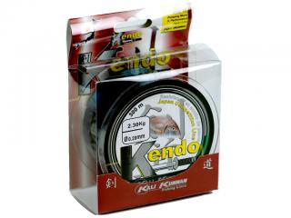KENDO 300 M Diametre 0.20 mm