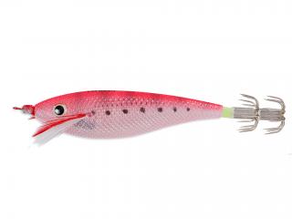 Squid Jig Ultra Cloth/Bavc SSS A1703-CL12