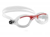 Flash Red-Transparent