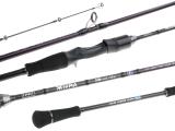 Miura Jig 60C-250