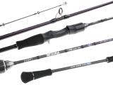 Miura Jig 60C-80