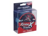 KKUN Kendo-X 300m 0.50mm