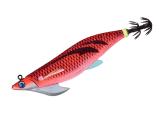 Egizo Bait Feather Tip-Run 3.5# 40g 008