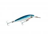 Magnum Cd 14cm 36gr SM