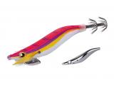 SEPHIA EXCOUNTER 001