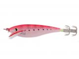 Squid Jig Ultra Cloth/Bavc SSS A1703-CL12