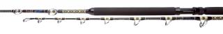 TIAGRA XTR A STANDUP Model TIXTRASTP2030