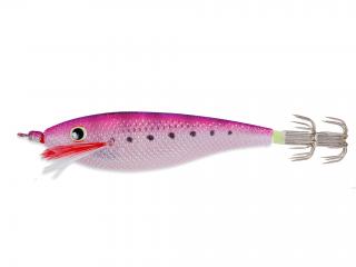 Squid Jig Ultra Cloth/Bavc SSS A1703-CL79