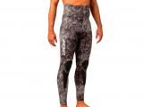 Apnea Camouflage 5mm S/2