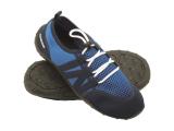 Elba Water Shoes Size 37