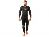 Fast 5mm Hombre M/3