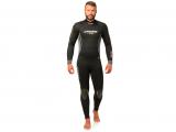 Fast 5mm Man M/3