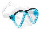 Lince Aquamarina