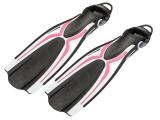Thor Ebs XS/S Blanco-Rosa