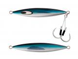 Saltiga Sk Jig 110g