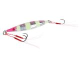 Palito Jig 20gr 941
