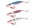 Palito Jig 20gr 941