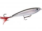 X-RAP SUBWALK Medida 15 CM 58 GR Color PGS