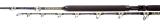 TIAGRA XTR A STANDUP Modelo TIXTRASTP2030