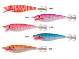 Squid Jig Ultra Cloth/Bavc SSS A1703-CL79
