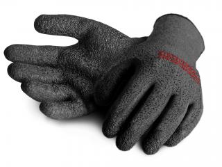 Defender Gloves 2mm - S