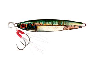 Umiko Casting Jig 5g Ju