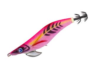 Egizo Bait Feather (Non Rattle) 3.5# 013