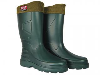 Rapala Bota nº 45