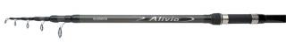 ALIVIO BX SURF Model 4220