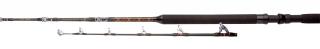 BEAST MASTER AX STANDUP Model BMAXSTP2030