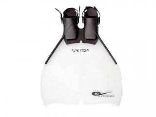 Mono Aleta Hydra 39/43