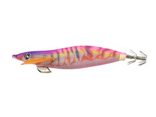 Egista BTB Normal 2.5# BT-1 Keimura Pink