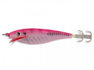 Squid Jig Ultra Cloth/Bavc SSS A1703-CL8
