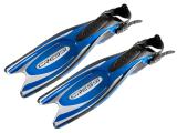 Frog Plus Blue-Gray XS-S