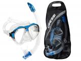 Kit Matrix Blue