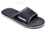 Lipari Flip Flop Size 39