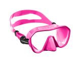 ZS2 Rosa Fluor