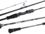 Miura Jig 60C-400