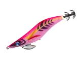 Egizo Bait Feather (Non Rattle) 3.5# 013