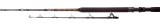 BEAST MASTER AX STANDUP Model BMAXSTP2030