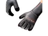 Guantes Winter 3mm T/S