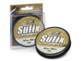 SUFIX JIGGING BRAID 5 M Diametro 82 Kg / 180 Lb