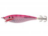 Squid Jig Ultra Cloth/Bavc SSS A1703-CL8