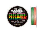 Saikou Braid x8 300m 0.22mm